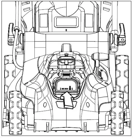 SENIX-LPPX5-M-58V-Max-Lithium-Ion-Cordless-19