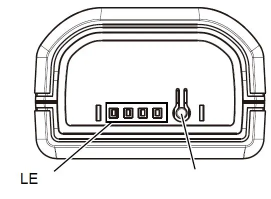 SENIX-LPPX5-M-58V-Max-Lithium-Ion-Cordless-20