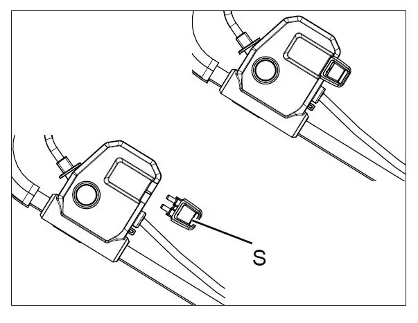 SENIX-LPPX5-M-58V-Max-Lithium-Ion-Cordless-22