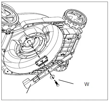 SENIX-LPPX5-M-58V-Max-Lithium-Ion-Cordless-25