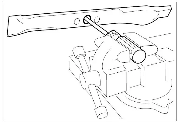 SENIX-LPPX5-M-58V-Max-Lithium-Ion-Cordless-26
