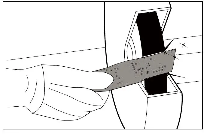 SENIX-LPPX5-M-58V-Max-Lithium-Ion-Cordless-27