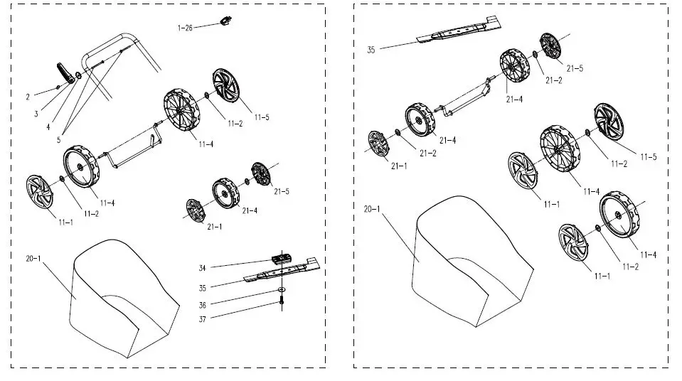 SENIX-LPPX5-M-58V-Max-Lithium-Ion-Cordless-28
