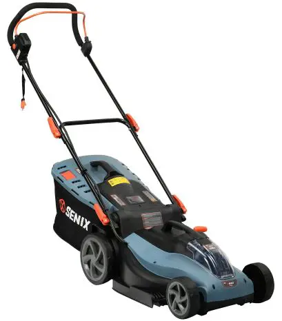 SENIX-LPPX5-M-58V-Max-Lithium-Ion-Cordless-product-image