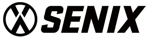 senix-logo