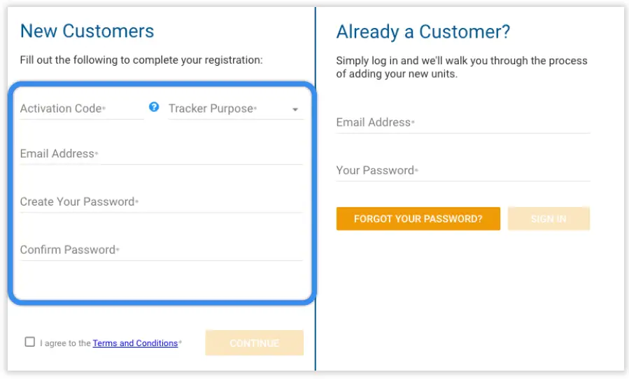 FleetSharp-Wire-In-Vehicle-and-Car-Tracker-fig-1