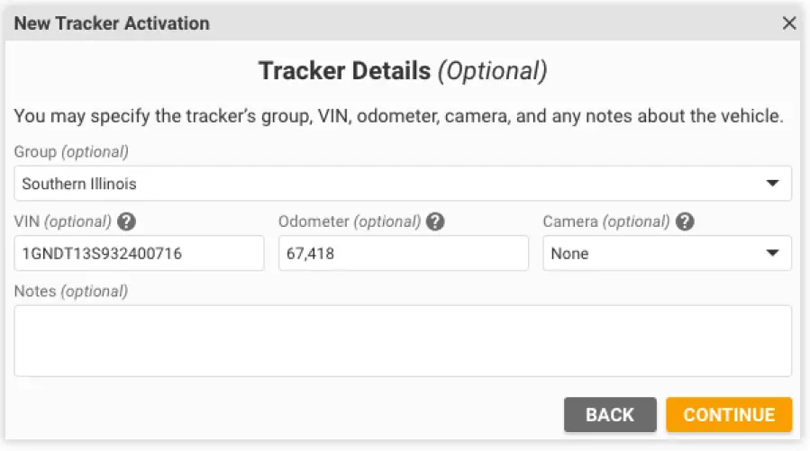 FleetSharp-Wire-In-Vehicle-and-Car-Tracker-fig-3