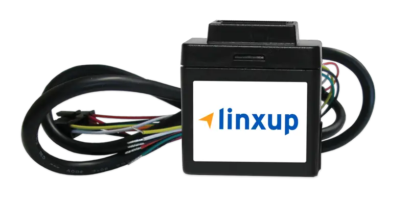 FleetSharp-Wire-In-Vehicle-and-Car-Tracker-product - Copy