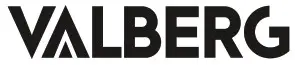 VALBERG logo
