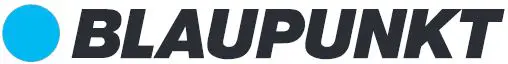 BLAUPUNKT-logo