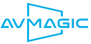 AVMAGIC