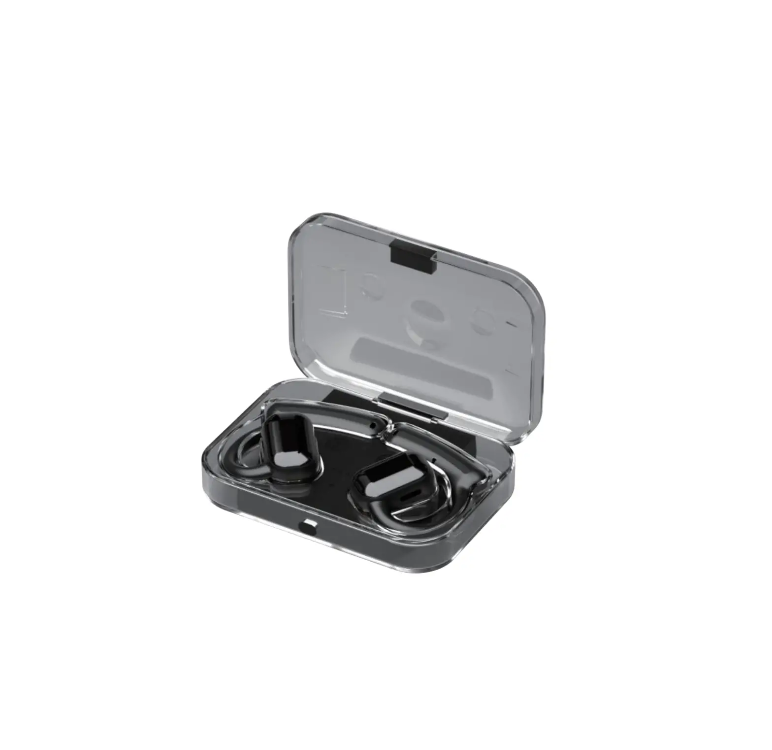 Avmagic A6 Bluetooth Headphone User Manual Avmagic A6 Bluetooth Headphone User Manual