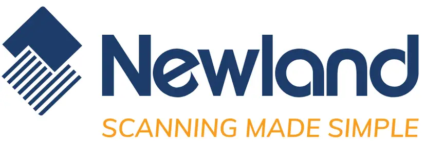 Newland - logo