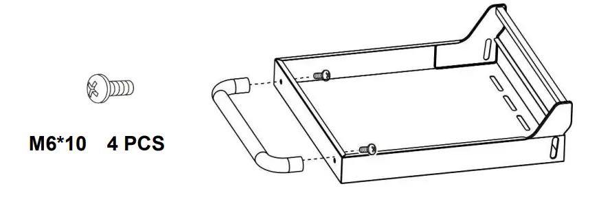 Metalcraft-Milano-Pizzauuni-Wood-Burning-Pizza-Oven-fig- (1)