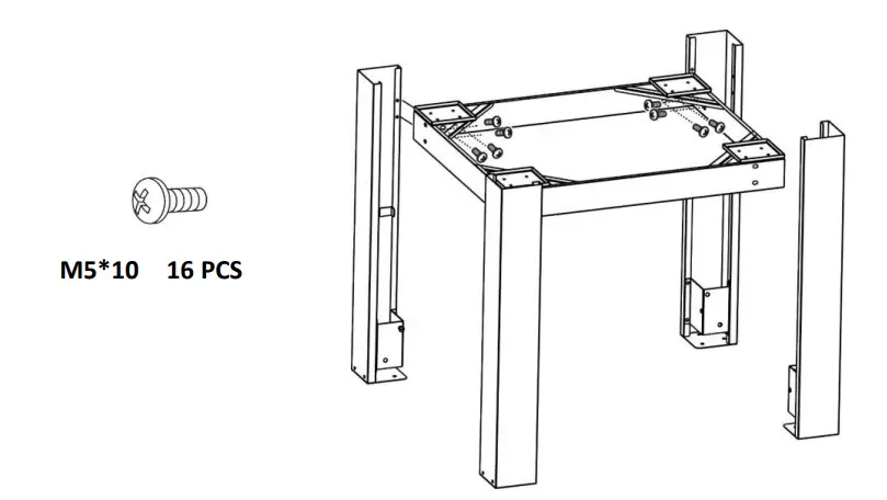Metalcraft-Milano-Pizzauuni-Wood-Burning-Pizza-Oven-fig- (2)
