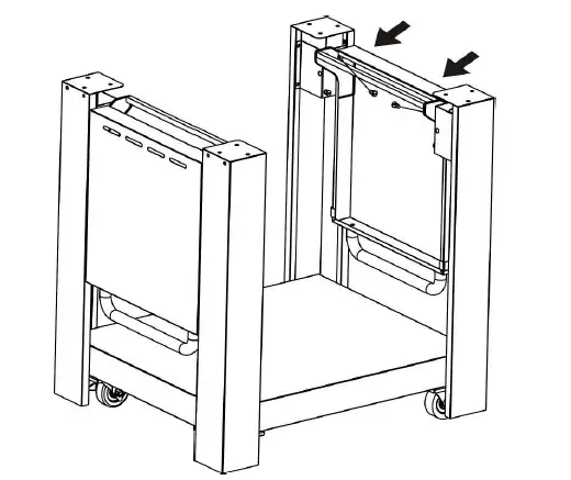 Metalcraft-Milano-Pizzauuni-Wood-Burning-Pizza-Oven-fig- 7