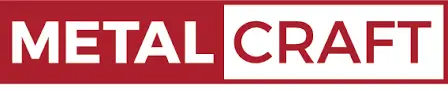 Metalcraft logo