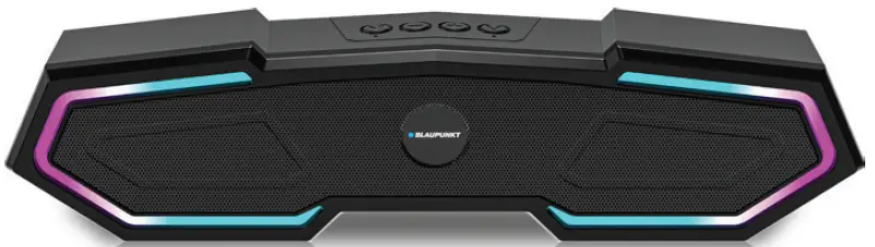 BLAUPUNKT-SBA15-Gaming-Sound-Bar-product
