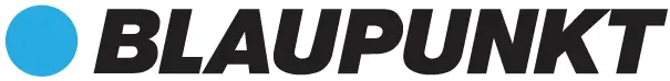 BLAUPUNKT-logo