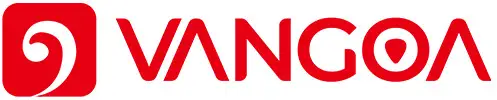 Vangoa logo