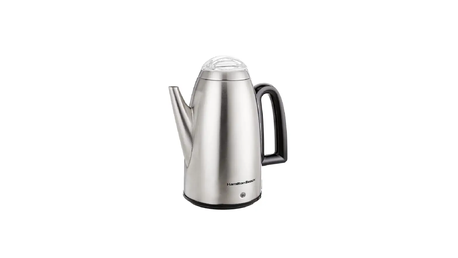 Hamilton Beach 40614r Electric Coffee Maker User Manual Hamilton Beach 40614r Electric Coffee Maker User Manual