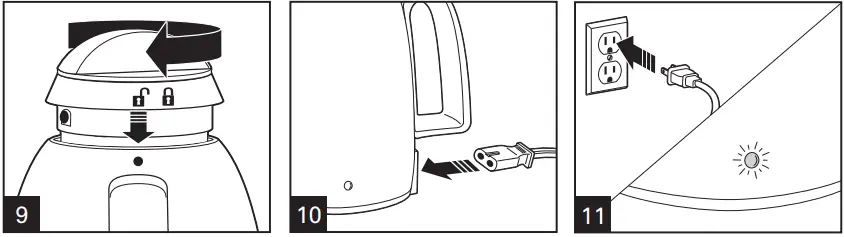 Hamilton-Beach-40614R-Electric-Coffee-Maker-fig-2