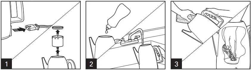 Hamilton-Beach-40614R-Electric-Coffee-Maker-fig-7