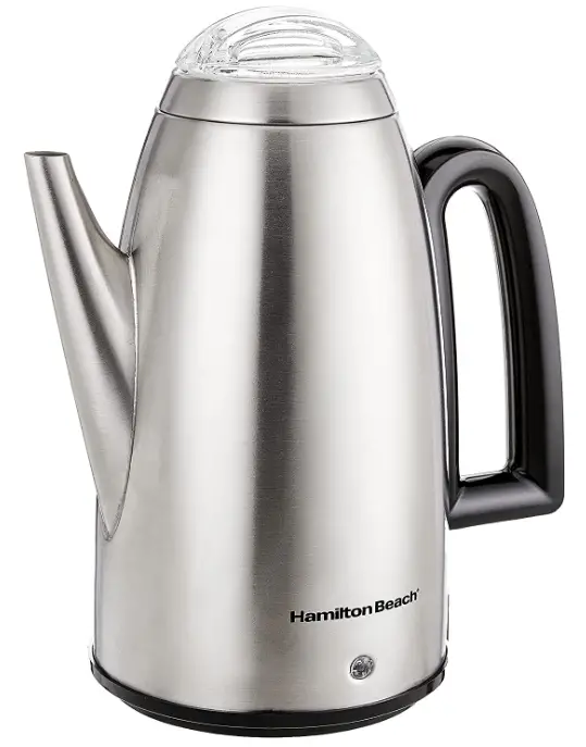 Hamilton-Beach-40614R-Electric-Coffee-Maker-product