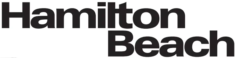 Hamilton-Beach-logo