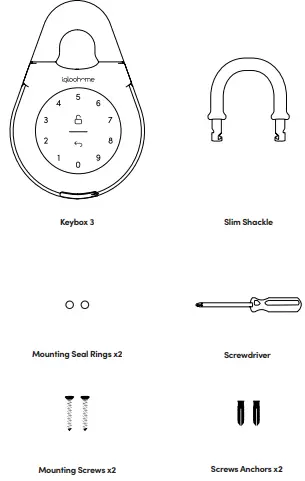 igloohome-Smart-Keybox-3-01