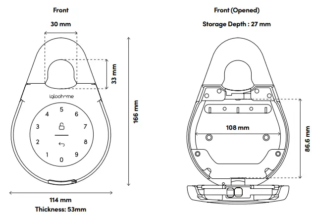 igloohome-Smart-Keybox-3-02