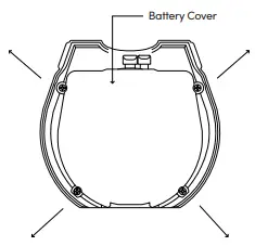 igloohome-Smart-Keybox-3-14