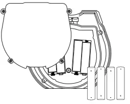 igloohome-Smart-Keybox-3-15