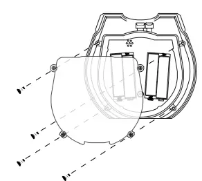 igloohome-Smart-Keybox-3-16