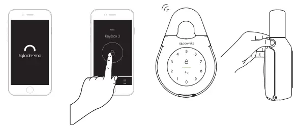 igloohome-Smart-Keybox-3-18