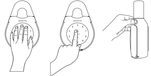 igloohome-Smart-Keybox-3-19