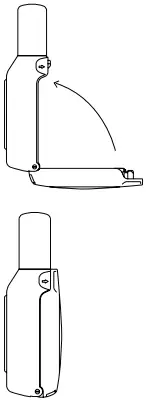 igloohome-Smart-Keybox-3-20