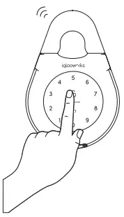 igloohome-Smart-Keybox-3-21