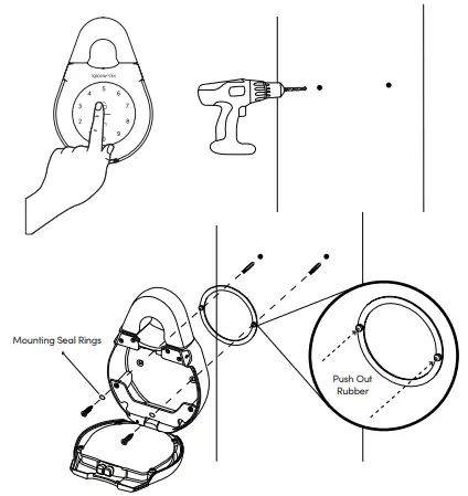 igloohome-Smart-Keybox-3-23