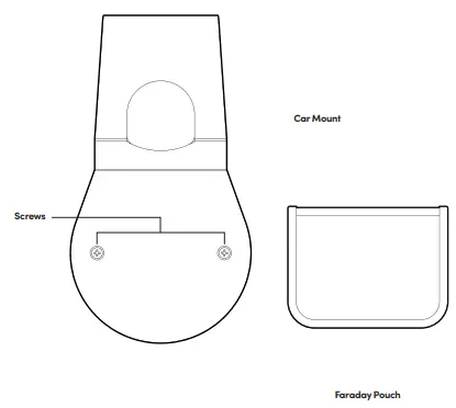 igloohome-Smart-Keybox-3-24