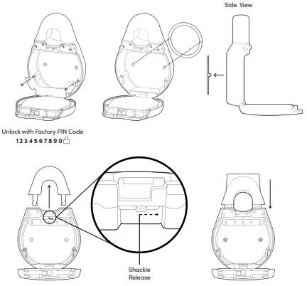 igloohome-Smart-Keybox-3-25