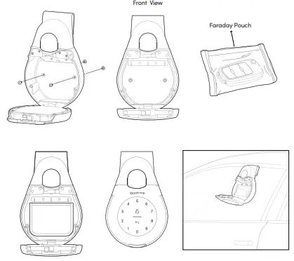 igloohome-Smart-Keybox-3-26