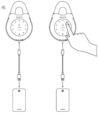 igloohome-Smart-Keybox-3-29