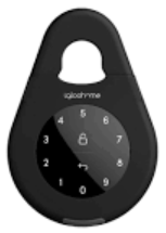 igloohome-Smart-Keybox-3-product-image