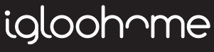 igloohome-logo