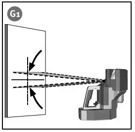 STABILA-LA-180L-Layout-Station-Multi-Lines-Self-Leveling-Fully-Automatic-fig-12