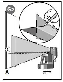 STABILA-LA-180L-Layout-Station-Multi-Lines-Self-Leveling-Fully-Automatic-fig-13