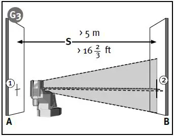 STABILA-LA-180L-Layout-Station-Multi-Lines-Self-Leveling-Fully-Automatic-fig-14