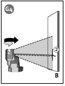STABILA-LA-180L-Layout-Station-Multi-Lines-Self-Leveling-Fully-Automatic-fig-15