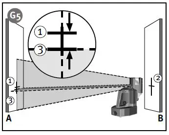 STABILA-LA-180L-Layout-Station-Multi-Lines-Self-Leveling-Fully-Automatic-fig-16